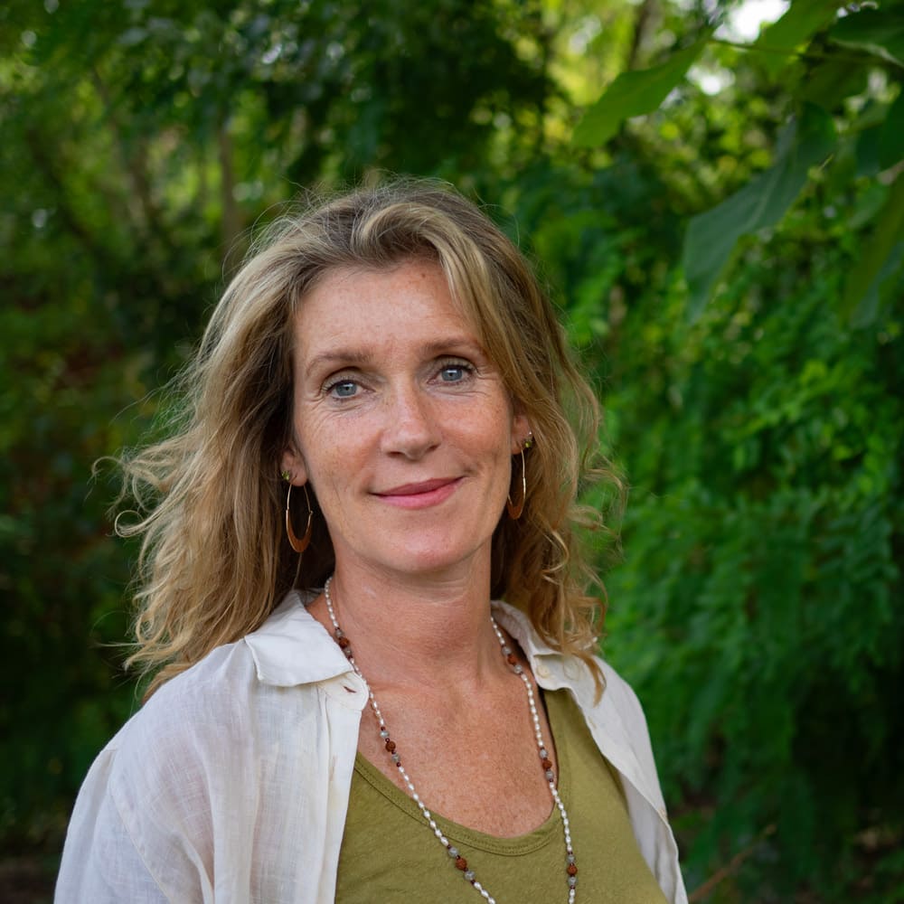 Coach für integrales und kreatives Coaching in Biel – persönliche Begleitung, Naturcoaching und Achtsamkeitstraining